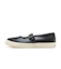 31314650　AS LP MJ ML OX　*METALLIC BLACK　695535-0001