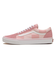 V36CF OX.P.W　OLD SKOOL　PINK/WHITE　689455-0002