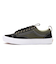 VN000D5RENC　SKATE OLD SKOOL 36 +　DAN GREEN　690072-0001