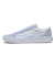 V36CF OX.P.W　OLD SKOOL　SAX/WHITE　689455-0001