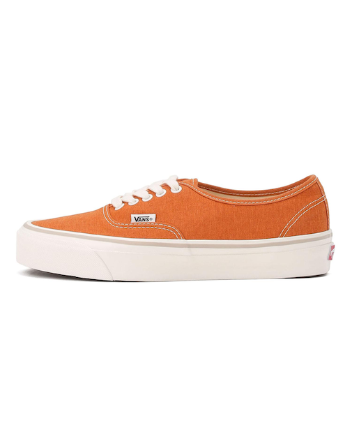 VN000CW252K　MTE AUTHENTIC REISSUE 44　SALT WASH MARMA　690055-0001