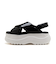 33800030　CHEWY PC　SHINY BLACK　690590-0001