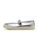 31314652　AS LP MJ ML OX　*SILVER　695536-0001