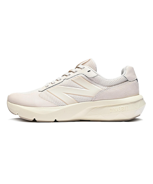 エルミタージュ 大形本 エルミタージュ 大形本