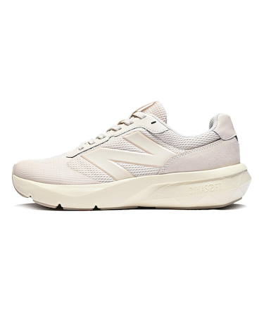 UA800TL1　UA800TL1(2E)　BEIGE(TL1)　686233-0001