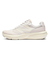 UA800TL1　UA800TL1(2E)　BEIGE(TL1)　686233-0001