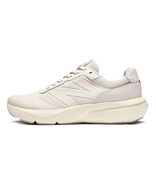 UA800TL1　UA800TL1(2E)　BEIGE(TL1)　686233-0001