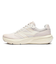 UA800TL1　UA800TL1(2E)　BEIGE(TL1)　686233-0001