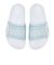 V7590K CLR　19-23 OVERS SS　WHITE/BLUE　689674-0001