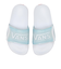 V7590K CLR　19-23 OVERS SS　WHITE/BLUE　689674-0001