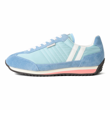 942506　MARATHON　BEACHBL　689624-0001