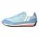 942506　MARATHON　BEACHBL　689624-0001