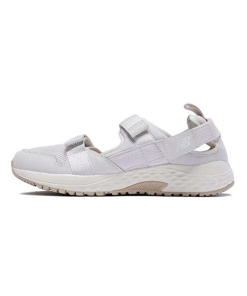 UA710AG1　UA710AG1(2E)　BEIGE(AG1)　686232-0001