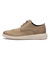 C39828　GRAND+ WINGTIP OXFORD　*BEIGE NUBUCK　696222-0001