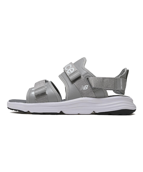 SUA750C3 SUA750C3(D) GRAY(C3) 692311-0001｜エービーシー