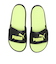 395431　SOFTRIDEPRO SLIDE 24 V　*15BK/YELLOW.A　690629-0001