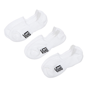 125R7210600　Foot Cover 3P SKS　WHITE　691754-0001