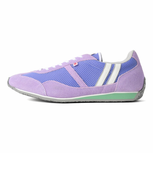 272509　C-STADIUM　LILAC　689635-0001