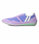 272509　C-STADIUM　LILAC　689635-0001