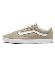 VN000D0A4G5　OLD SKOOL LOWPRO　INCENSE/TRUE WT　692670-0001