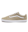 VN000D0A4G5　OLD SKOOL LOWPRO　INCENSE/TRUE WT　692670-0001