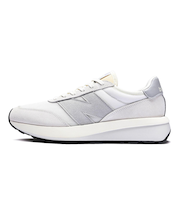 U370AA　U370AA(D)　WHITE/GRAY(AA)　691624-0001
