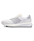U370AA　U370AA(D)　WHITE/GRAY(AA)　691624-0001