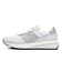 U370AA　U370AA(D)　WHITE/GRAY(AA)　691624-0001