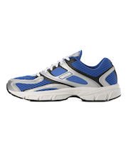 100208777　RBK PREMIER TRINITY　BLE/WHT/BLK　692632-0001