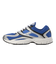 100208777　RBK PREMIER TRINITY　BLE/WHT/BLK　692632-0001