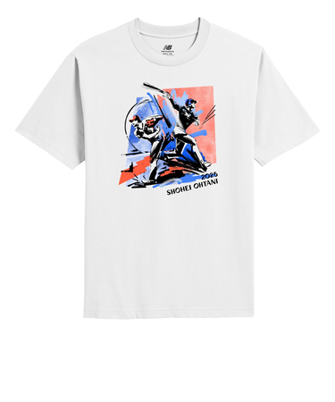 MT51742WT　M S.O ｼｮｰﾄｽﾘｰﾌﾞT　WT　696364-0001