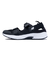 UA710AB1　UA710AB1(2E)　BLACK(AB1)　686231-0001