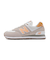 WL574COR　WL574COR(B)　BEIGE/ORNG(COR)　691571-0001