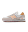 WL574COR　WL574COR(B)　BEIGE/ORNG(COR)　691571-0001