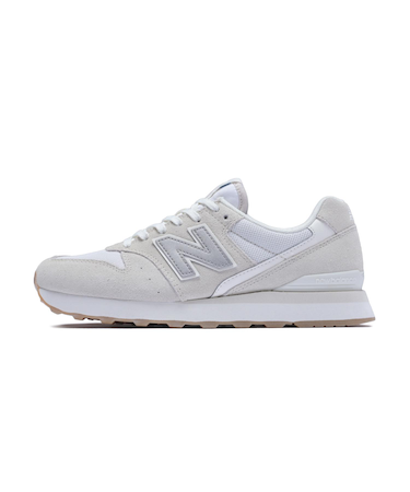 WL996TBH　WL996TBH(D)　BEIGE(BH)　686236-0001