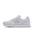 WL996TBH　WL996TBH(D)　BEIGE(BH)　686236-0001