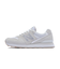 WL996TBH　WL996TBH(D)　BEIGE(BH)　686236-0001