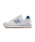 WL574CBL　WL574CBL(B)　BEIGE/BLUE(CBL)　691572-0001