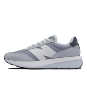 U370AH U370AH(D) GRAY(AH) 691623-0001