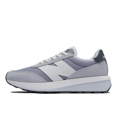 U370AH　U370AH(D)　GRAY(AH)　691623-0001