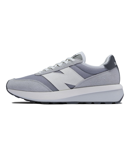 U370AH　U370AH(D)　GRAY(AH)　691623-0001