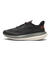 C39631　OG QUADSTAR RUNNING SNEAKERS　BLK/BRITISH TAN　696251-0001
