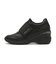 HW00142　ZOLA 7　BLACK　688768-0001