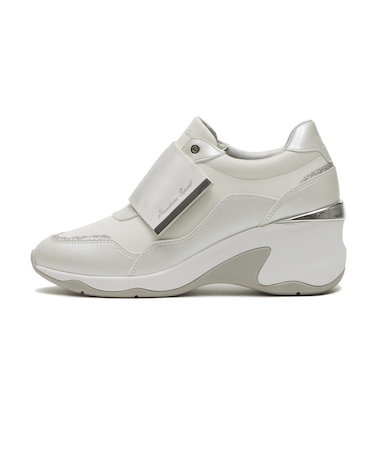 HW00142　ZOLA 7　PEARL　688768-0002