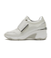 HW00142　ZOLA 7　PEARL　688768-0002