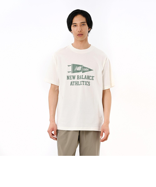 MT51924SST　M  ﾍﾟﾅﾝﾄTｼｬﾂ　SST　693319-0001