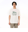 MT51924SST　M  ﾍﾟﾅﾝﾄTｼｬﾂ　SST　693319-0001