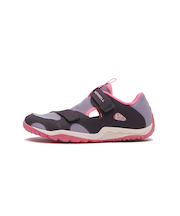 MK168049　17-22HYDRO QUEST　PURPLE/PINK　694539-0001