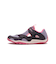 MK168049　17-22HYDRO QUEST　PURPLE/PINK　694539-0001