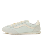 VN000D83RNE　SUPER LOWPRO　HINT OF MINT　690081-0001